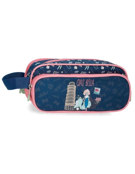 9574721 PORTATODO 3C.ENSO CIAO BELLA 9574721 PORTATODO 3C.ENSO CIAO BELLA