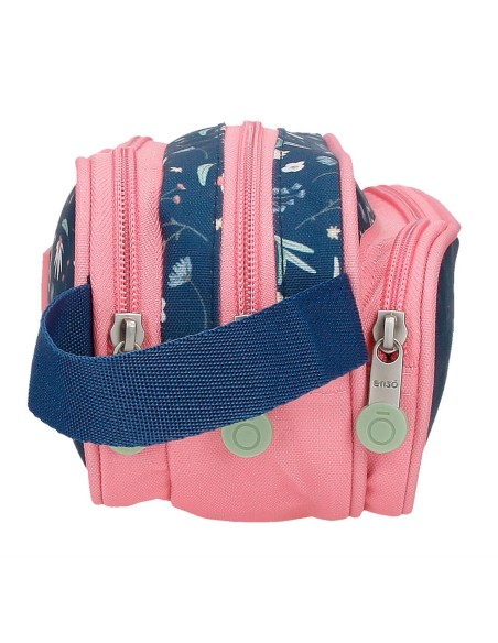 9574721 PORTATODO 3C.ENSO CIAO BELLA 9574721 PORTATODO 3C.ENSO CIAO BELLA