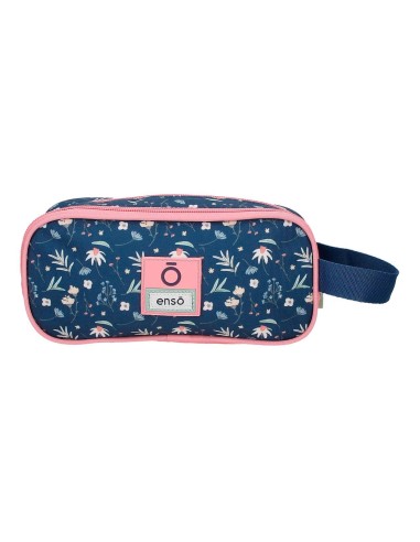 9574721 PORTATODO 3C.ENSO CIAO BELLA