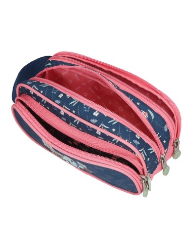 9574721 PORTATODO 3C.ENSO CIAO BELLA