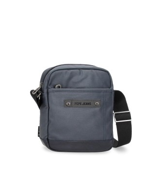 7775432 BANDOLERA PJL HATFIELD MARINO