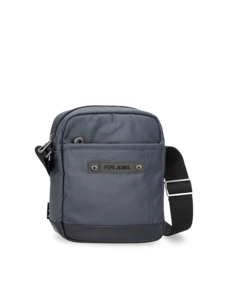 7775432 BANDOLERA PJL HATFIELD MARINO 7775432 BANDOLERA PJL HATFIELD MARINO