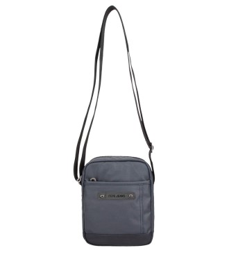 7775432 BANDOLERA PJL HATFIELD MARINO 2