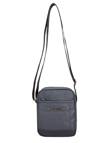 7775432 BANDOLERA PJL HATFIELD MARINO