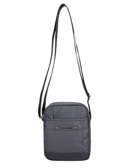 7775432 BANDOLERA PJL HATFIELD MARINO 7775432 BANDOLERA PJL HATFIELD MARINO