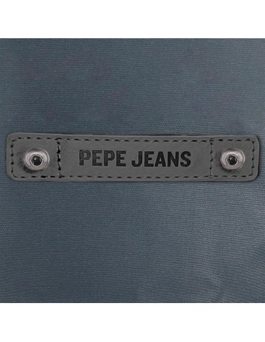 7775432 BANDOLERA PJL HATFIELD MARINO