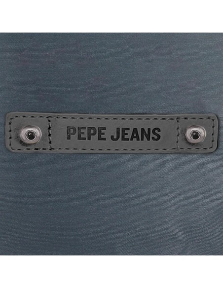 7775432 BANDOLERA PJL HATFIELD MARINO 7775432 BANDOLERA PJL HATFIELD MARINO