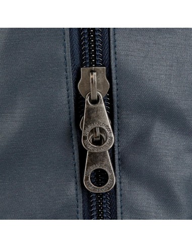 7775432 BANDOLERA PJL HATFIELD MARINO