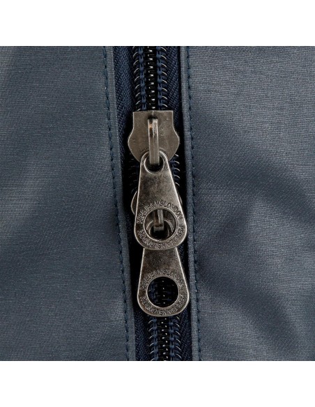 7775432 BANDOLERA PJL HATFIELD MARINO 7775432 BANDOLERA PJL HATFIELD MARINO