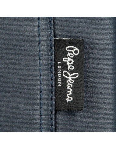 7775432 BANDOLERA PJL HATFIELD MARINO