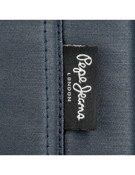 7775432 BANDOLERA PJL HATFIELD MARINO 7775432 BANDOLERA PJL HATFIELD MARINO