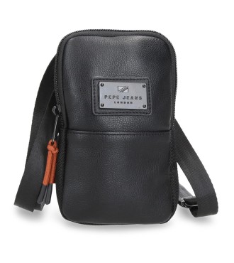 7825031 BANDOLERA PJL EGHAM