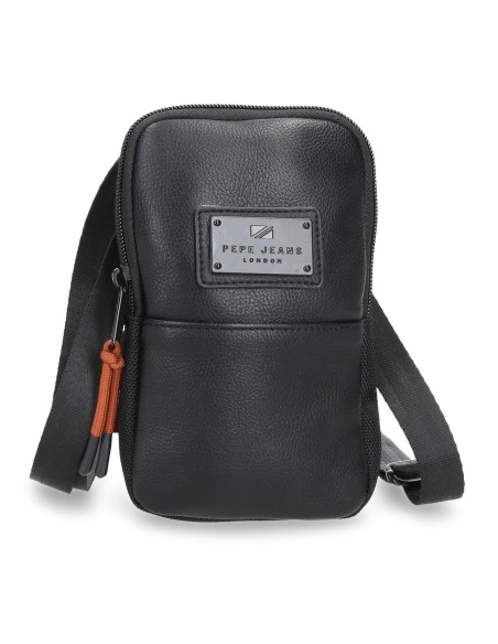 7825031 BANDOLERA PJL EGHAM 7825031 BANDOLERA PJL EGHAM