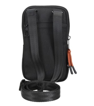 7825031 BANDOLERA PJL EGHAM 2