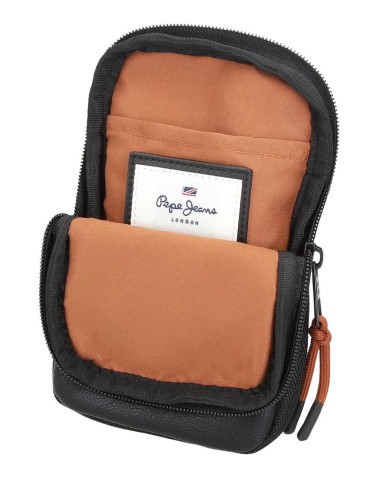 7825031 BANDOLERA PJL EGHAM