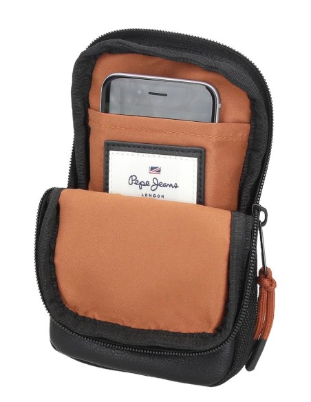 7825031 BANDOLERA PJL EGHAM 7825031 BANDOLERA PJL EGHAM