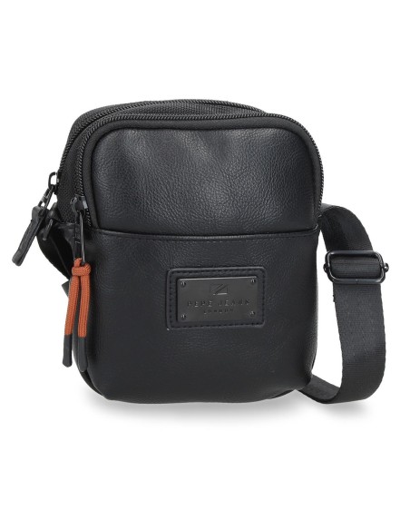 7825131 BANDOLERA 2C PEQ. PJL EGHAM 7825131 BANDOLERA 2C PEQ. PJL EGHAM