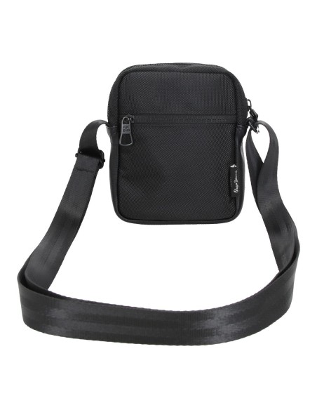 7825131 BANDOLERA 2C PEQ. PJL EGHAM 7825131 BANDOLERA 2C PEQ. PJL EGHAM