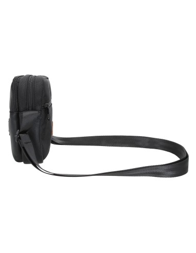 7825131 BANDOLERA 2C PEQ. PJL EGHAM