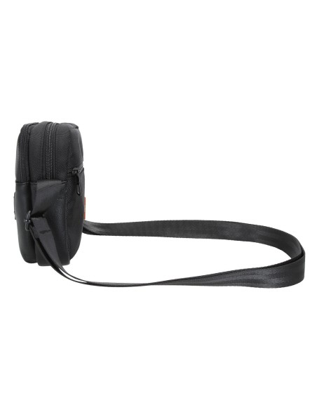 7825131 BANDOLERA 2C PEQ. PJL EGHAM 7825131 BANDOLERA 2C PEQ. PJL EGHAM