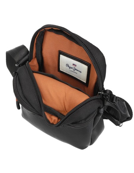 7825131 BANDOLERA 2C PEQ. PJL EGHAM 7825131 BANDOLERA 2C PEQ. PJL EGHAM