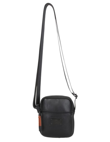 7825131 BANDOLERA 2C PEQ. PJL EGHAM