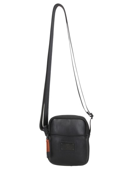 7825131 BANDOLERA 2C PEQ. PJL EGHAM 7825131 BANDOLERA 2C PEQ. PJL EGHAM