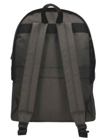 8032422 MOCHILA PORTAORD 2C ADEPT DMAS ANTRACITA