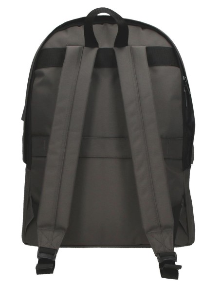 8032422 MOCHILA PORTAORD 2C ADEPT DMAS ANTRACITA 8032422 MOCHILA PORTAORD 2C ADEPT DMAS ANTRACITA