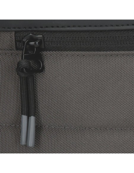 8032422 MOCHILA PORTAORD 2C ADEPT DMAS ANTRACITA 8032422 MOCHILA PORTAORD 2C ADEPT DMAS ANTRACITA