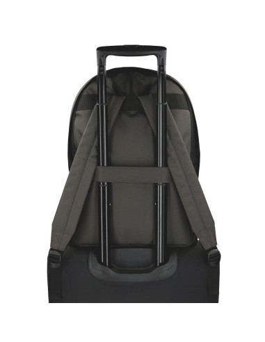 8032422 MOCHILA PORTAORD 2C ADEPT DMAS ANTRACITA