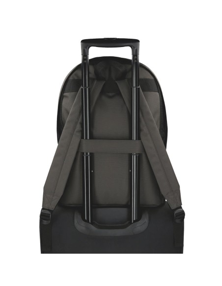 8032422 MOCHILA PORTAORD 2C ADEPT DMAS ANTRACITA 8032422 MOCHILA PORTAORD 2C ADEPT DMAS ANTRACITA