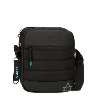 8035721 BANDOLERA PORTATABLET ADEPT DMAS