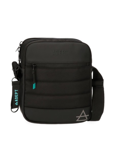 8035721 BANDOLERA PORTATABLET ADEPT DMAS