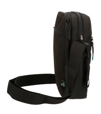 8035721 BANDOLERA PORTATABLET ADEPT DMAS 2