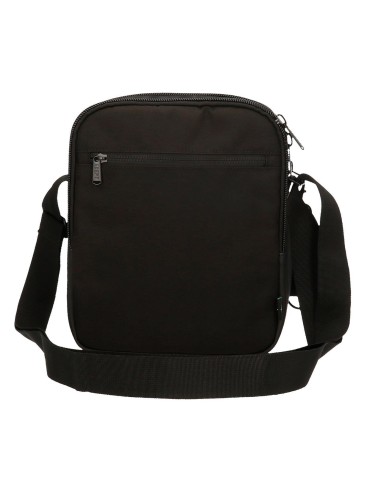 8035721 BANDOLERA PORTATABLET ADEPT DMAS