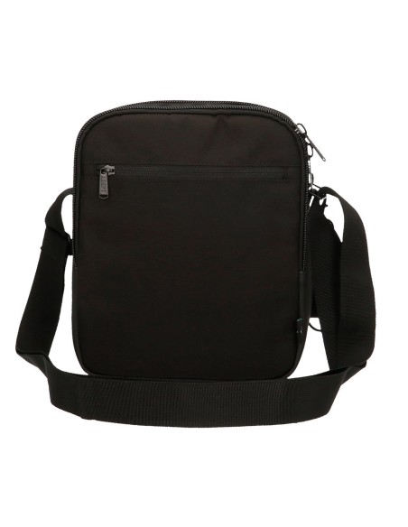 8035721 BANDOLERA PORTATABLET ADEPT DMAS