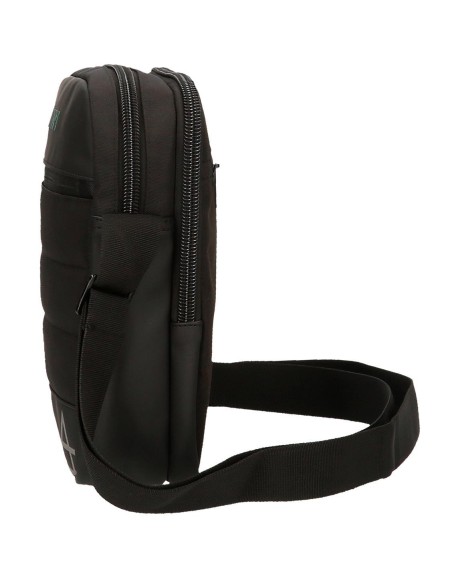 8035721 BANDOLERA PORTATABLET ADEPT DMAS