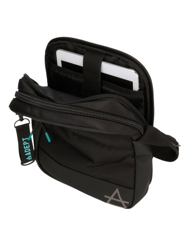 8035721 BANDOLERA PORTATABLET ADEPT DMAS