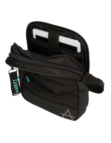 8035721 BANDOLERA PORTATABLET ADEPT DMAS