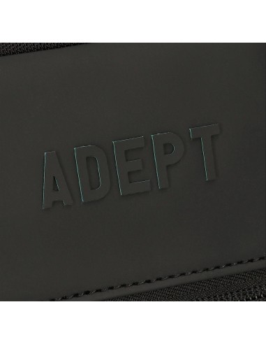 8035721 BANDOLERA PORTATABLET ADEPT DMAS