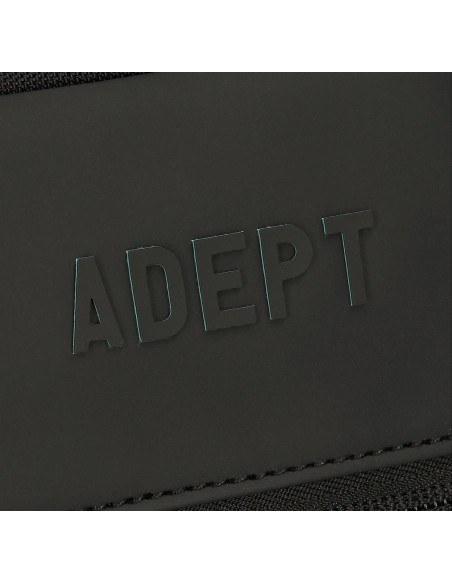 8035721 BANDOLERA PORTATABLET ADEPT DMAS