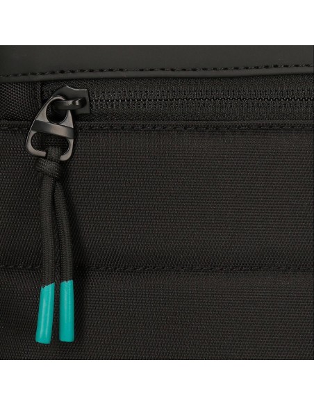 8035721 BANDOLERA PORTATABLET ADEPT DMAS