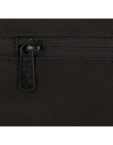 8035721 BANDOLERA PORTATABLET ADEPT DMAS