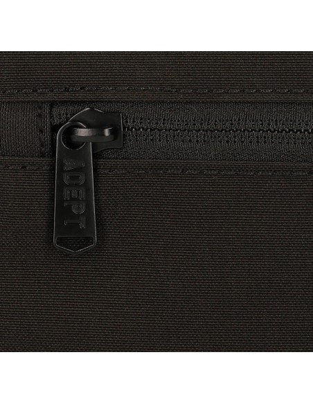 8035721 BANDOLERA PORTATABLET ADEPT DMAS