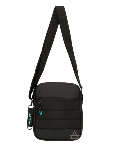 8035721 BANDOLERA PORTATABLET ADEPT DMAS