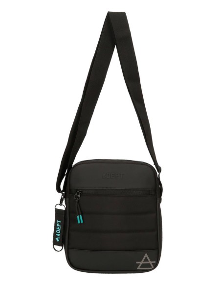 8035721 BANDOLERA PORTATABLET ADEPT DMAS