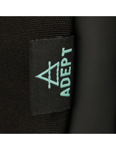 8035721 BANDOLERA PORTATABLET ADEPT DMAS