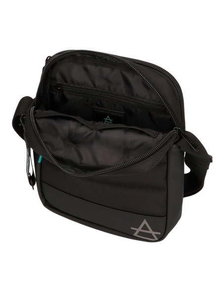 8035721 BANDOLERA PORTATABLET ADEPT DMAS