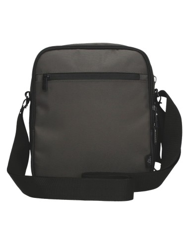 8035722 BANDOLERA PORTATABLET ADEPT DMAS ANTRACITA